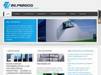 Ing. Prunotto SpA