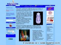 Solocandele