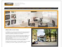 Lanificio Torino