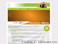 Offerte di Lavoro - Cerca Lavoro - Opportunita per Commerciali