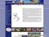 Agenzia Immobiliare Toscana