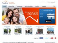 Nocifora Soluzioni Immobiliari