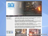 Fonderie Venete