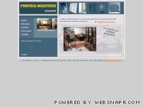Fratelli agostino serramenti