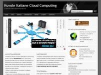 Nuvoleitaliane