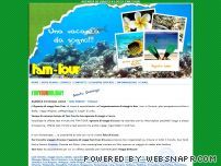 Tam Tour agenzia viaggi