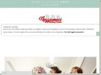 Nozziamoci