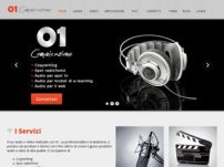 01comunicazione