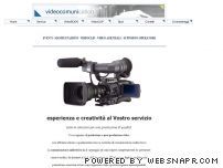 Visita M&A service srl