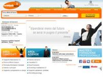 Prepara il tuo cv con New Job Agency