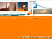 Smart Engineering srl