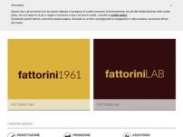 Mobilificio Fattorini