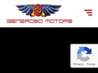 Generoso Motors