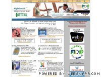 Digitalweb.it