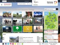 Turismo nella Germania del Nord