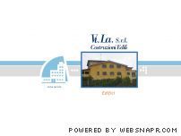 Vi.La. Srl Costruzioni Edili