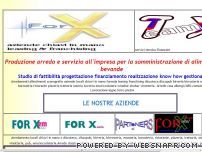 For xem