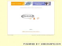Quasar Lab