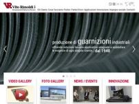 Pneumatica