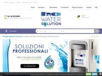 Fornitura Boccioni acqua per Casa Ufficio Prezzi
