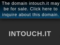Intouch