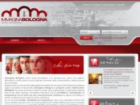Vendere casa a Bologna