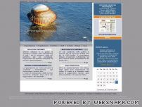 Officina Creativa web agency