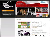 Fluilink