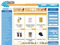 T-shirt,cappellini,borse,zaini,adesivi,marsupi,serigrafia...