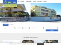 Di Gi Immobiliare