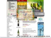Vini di Sicilia e Marsala