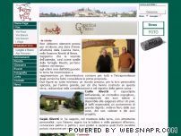 Azienda Agricola Cascina Vano