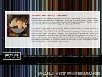 showreel roma