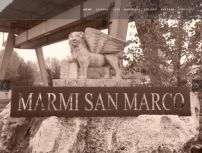 Marmo Botticino