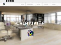 ECS software web agency