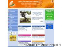 Associazione Paraplegici Lombardia