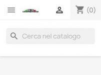 Web Art & Communication di Irene Barone