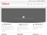 Realizzazione siti web Roma