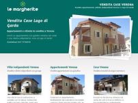 Vendita case Verona