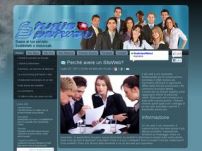 Visita StudioSpotWeb.it
