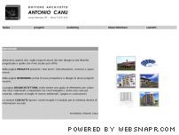 AC Design di Antonio Canu
