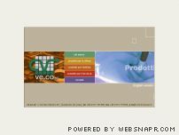 Veco srl