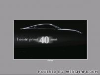 Autodanieli