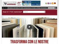 Casadei-Industria