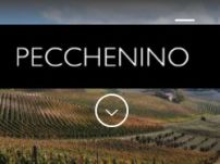 Pecchenino F.lli Farm