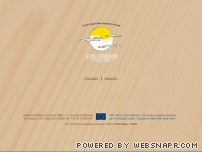 Nada - concessionaria di pubblicità negli