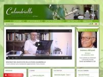 Dentista Bologna