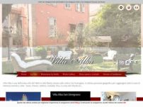 Hotel San Gimignano