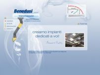 Cabina di verniciatura