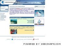 Idroenergia s.c.r.l.